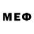 Метадон белоснежный Rok Kotik