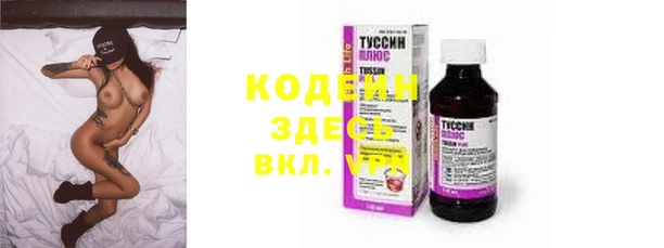 тгк Арсеньев